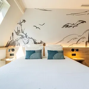 3* Hotel Park